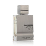 Άρωμα Unisex Al Haramain EDP Amber Oud Carbon Edition 100 ml
