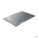 Notebook Lenovo 21D20014SP RYZEN 7-6850H PRO 512 GB SSD 16 GB RAM 13