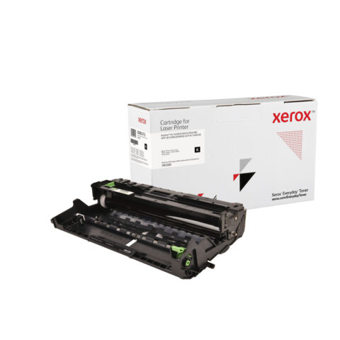 Γνήσιο Toner Xerox 006R04753 Μαύρο