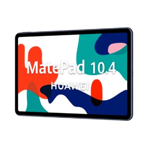 Tablet Huawei MatePad 10.4 10