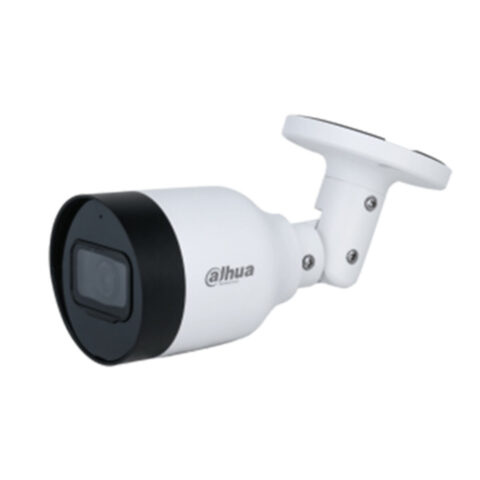 Κάμερα Επιτήρησης Dahua IPC-HFW1530S-S6