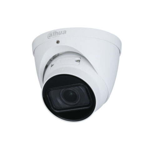 Κάμερα Επιτήρησης Dahua IPC-HDW1230T-ZS-S4