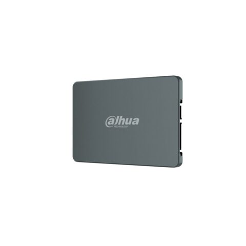 Σκληρός δίσκος Dahua C800A 1 TB SSD