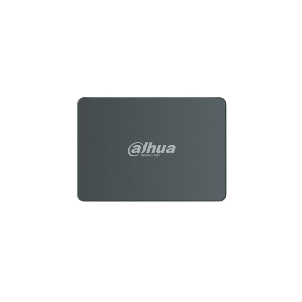 Σκληρός δίσκος Dahua C800A 1 TB SSD