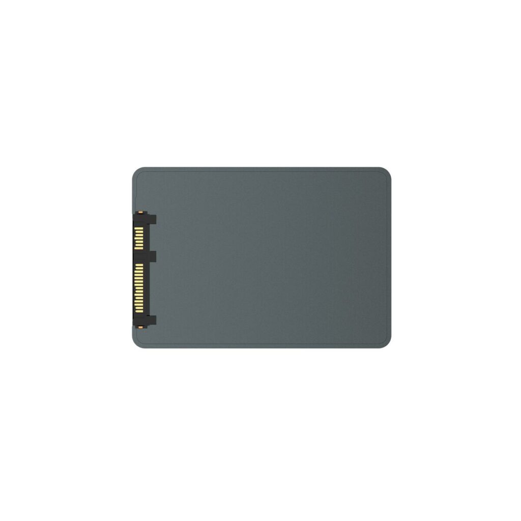 Σκληρός δίσκος Dahua C800A 1 TB SSD