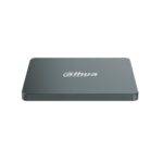 Σκληρός δίσκος Dahua C800AS500G 500 GB SSD