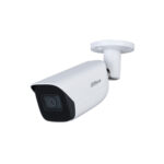 Κάμερα Επιτήρησης Dahua IPC-HFW2541E-S-0280B