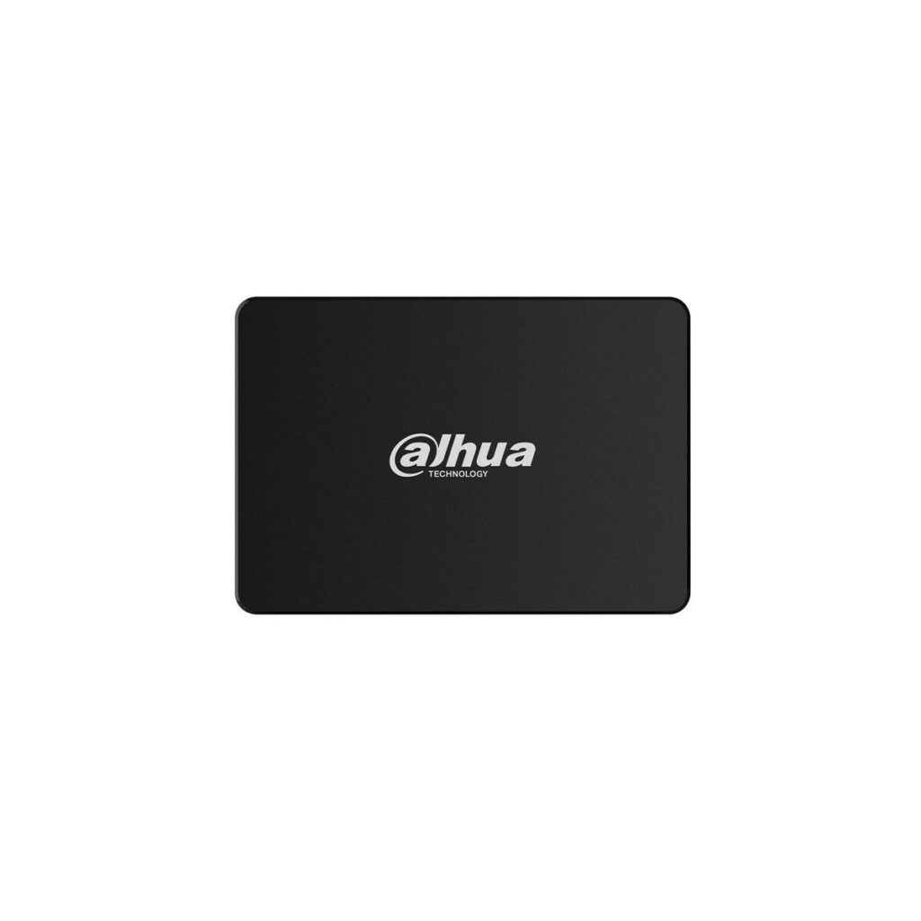 Σκληρός δίσκος Dahua E800 512 GB SSD