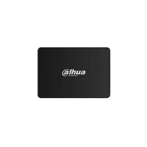 Σκληρός δίσκος Dahua E800 512 GB SSD