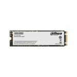 Σκληρός δίσκος Dahua C800N 1 TB SSD