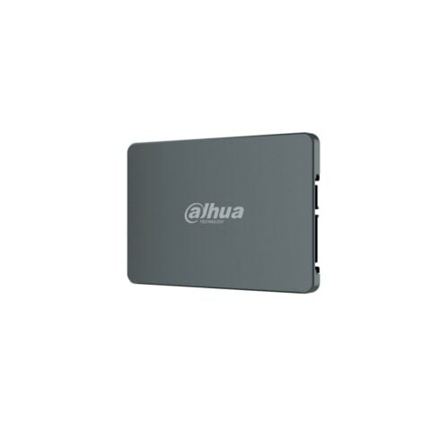 Σκληρός δίσκος Dahua C800A 2 TB SSD