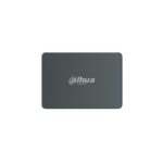 Σκληρός δίσκος Dahua C800A 2 TB SSD