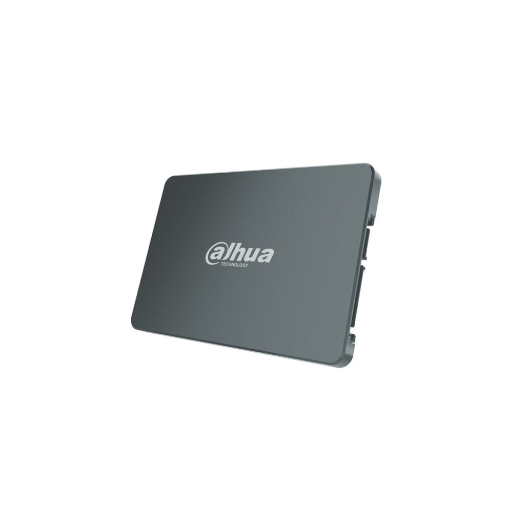 Σκληρός δίσκος Dahua C800A 2 TB SSD