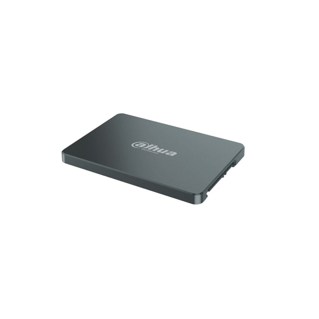 Σκληρός δίσκος Dahua C800A 2 TB SSD