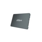 Σκληρός δίσκος Dahua C800A 1 TB SSD