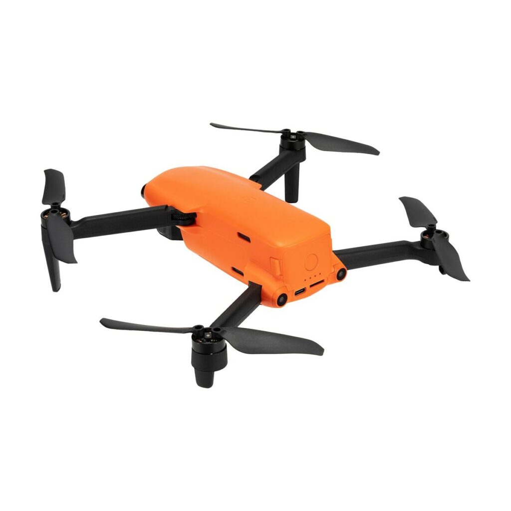 Drone Autel EVO Nano Standard 48 MP