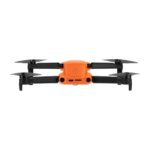Drone Autel EVO Nano Standard 48 MP