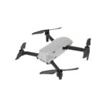 Drone Autel Nano Standard 48 MP