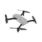 Drone Autel Nano Standard 48 MP