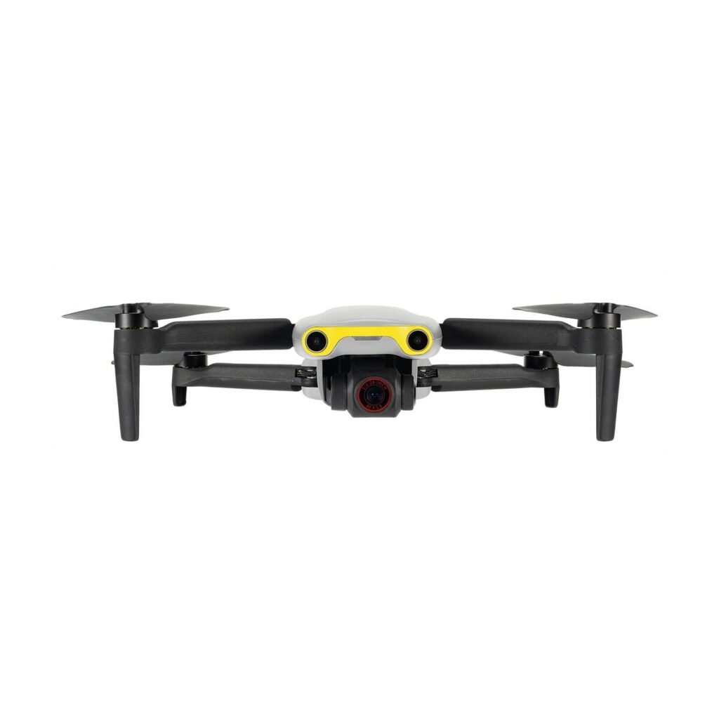 Drone Autel EVO Nano+ Standard 50 Mp