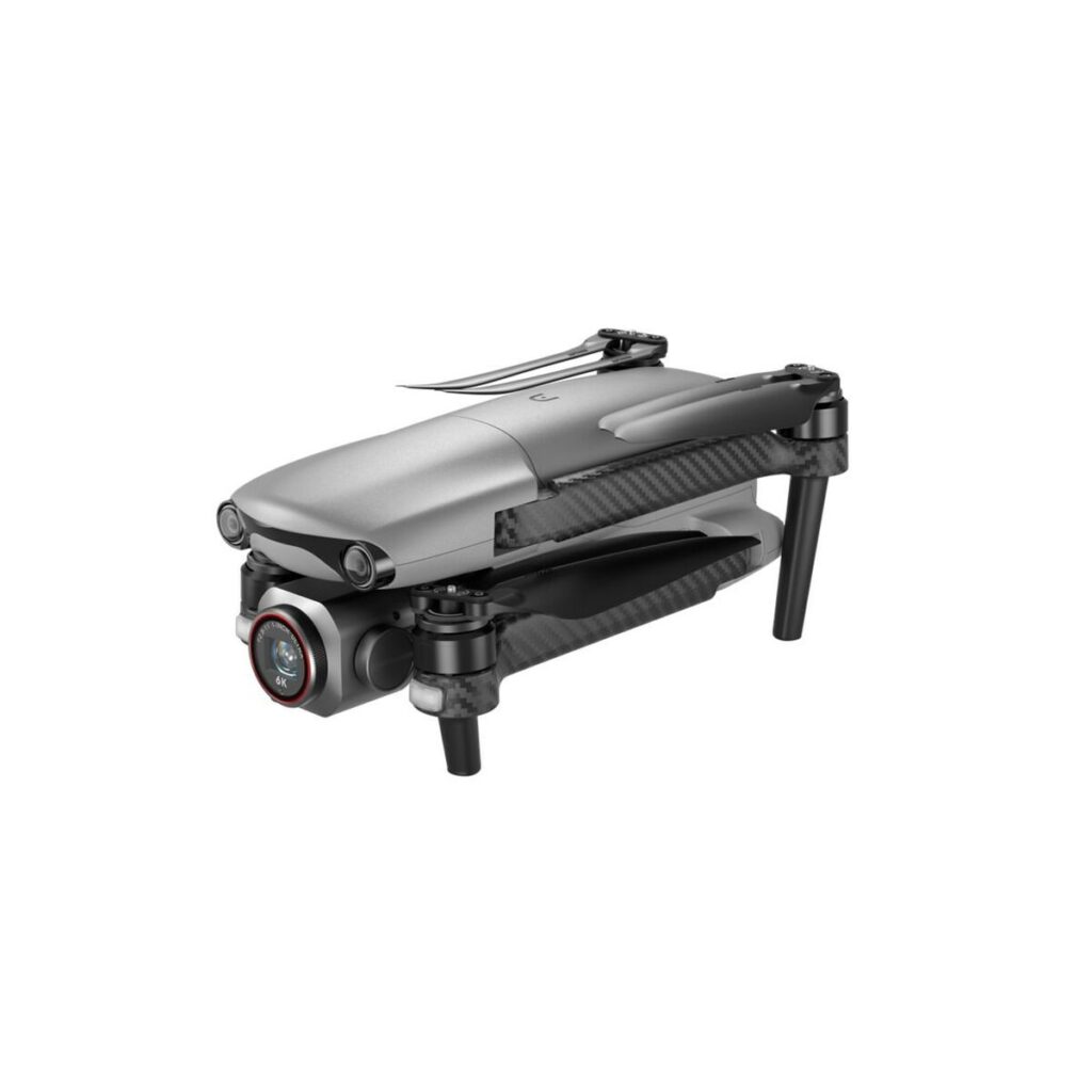 Drone Autel EVO Lite+ Premium 20 Mp 6 GB