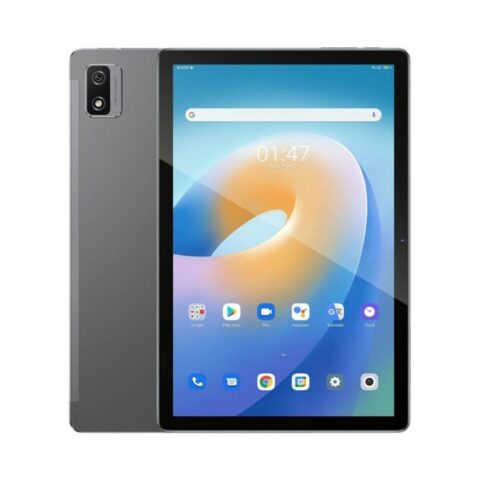 Tablet Blackview TAB 12 4 GB RAM 10