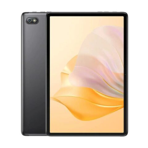 Tablet Blackview TAB7  3 GB RAM 10