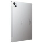 Tablet Blackview Tab 13 6 GB RAM 10