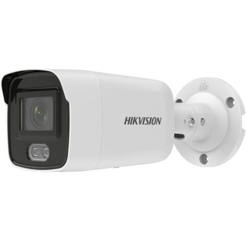 Κάμερα Επιτήρησης Hikvision 	DS-2CD2027G2-LU