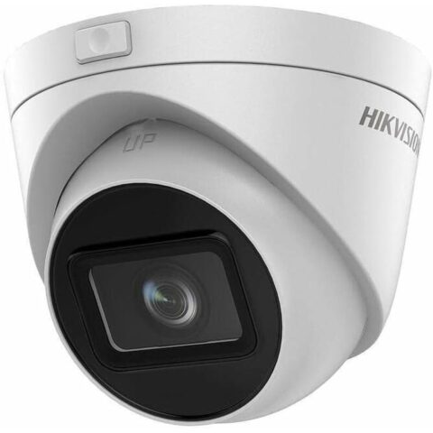 Κάμερα Επιτήρησης Hikvision DS-2CD1H23G0-IZ