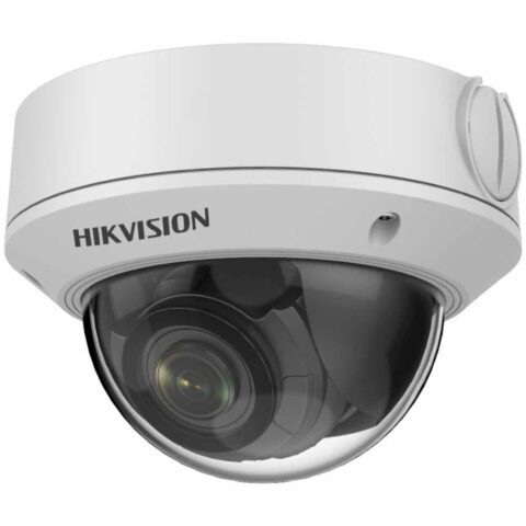 Κάμερα Επιτήρησης Hikvision DS-2CD1743G0-IZ