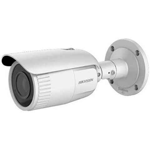 Κάμερα Επιτήρησης Hikvision  DS-2CD1643G0-IZ