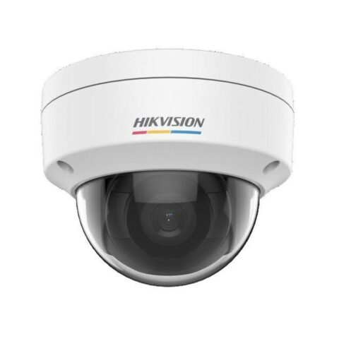 Κάμερα Επιτήρησης Hikvision DS-2CD1147G0