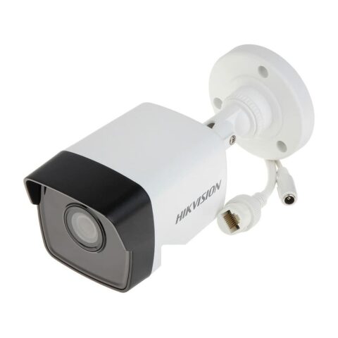 Κάμερα Επιτήρησης Hikvision DS-2CD1053G0-I