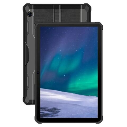 Tablet Oukitel RT1  4 GB RAM 10