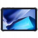 Tablet Oukitel RT3  4 GB RAM 8" Μαύρο 64 GB