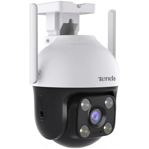 Κάμερα Επιτήρησης Tenda RH3-WCA
