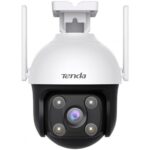 Κάμερα Επιτήρησης Tenda RH3-WCA