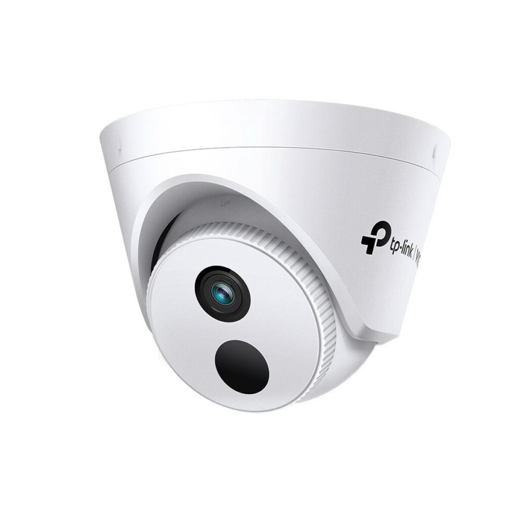 Κάμερα Επιτήρησης TP-Link VIGI C400HP