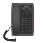 Τηλέφωνο IP Fanvil Hotel Phone H3