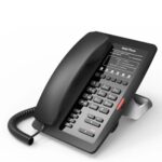 Τηλέφωνο IP Fanvil Hotel Phone H3