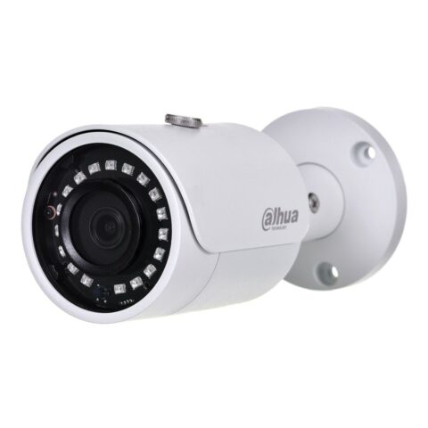 Κάμερα Επιτήρησης Dahua IPC-HFW1431S-0280B-S4