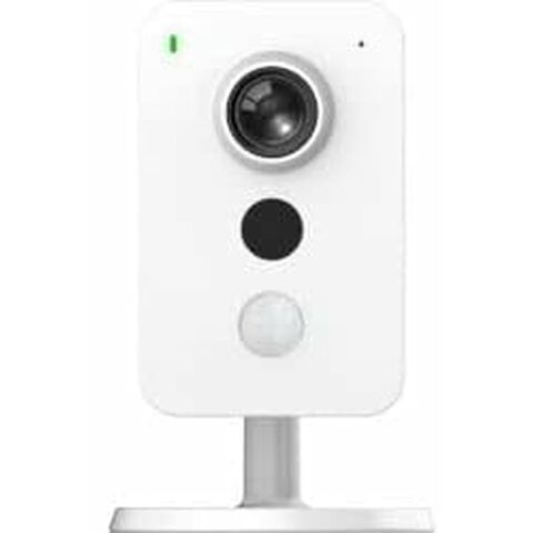 Κάμερα Επιτήρησης Dahua IPC-K42AP
