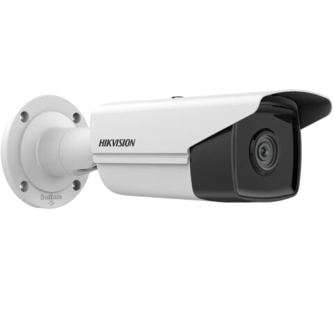 Κάμερα Επιτήρησης Hikvision  DS-2CD2T43G2-2I