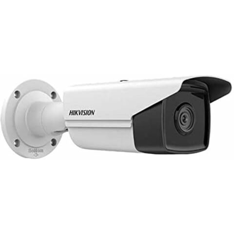 Κάμερα Επιτήρησης Hikvision DS-2CD2T23G2-4I