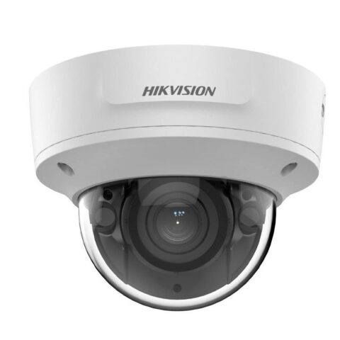 Κάμερα Επιτήρησης Hikvision DS-2CD2723G2-IZS