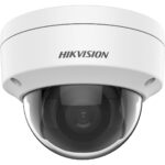 Κάμερα Επιτήρησης Hikvision DS-2CD2143G2-I