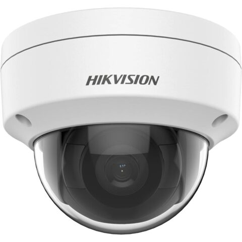 Κάμερα Επιτήρησης Hikvision DS-2CD2143G2-I