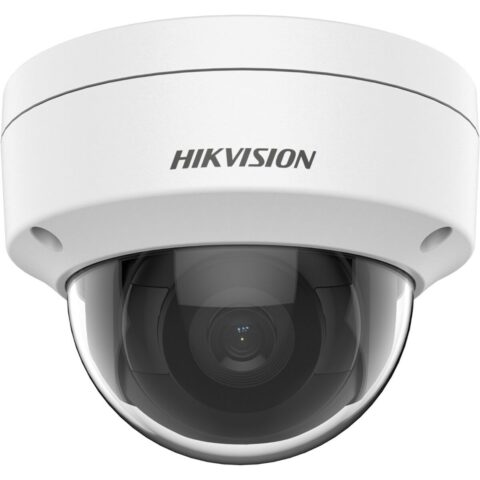Κάμερα Επιτήρησης Hikvision DS-2CD2143G2-IS Full HD HD
