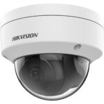 Κάμερα Επιτήρησης Hikvision DS-2CD2143G2-IS Full HD HD